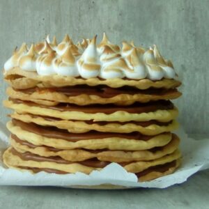 Rogel